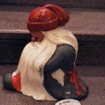 26 8068 TOMTE